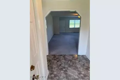 115 Pine Street, Camden, NC 27921 - Photo 17