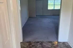 115 Pine St, Camden, NC 27921 - Photo 17