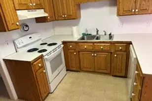 115 Pine St, Camden, NC 27921 - Photo 45