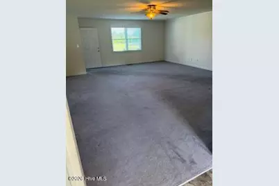 115 Pine Street, Camden, NC 27921 - Photo 35