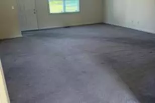 115 Pine St, Camden, NC 27921 - Photo 35