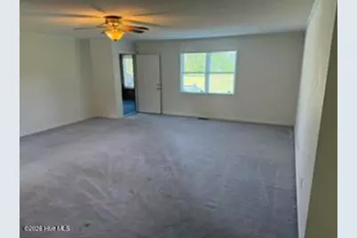 115 Pine Street, Camden, NC 27921 - Photo 37