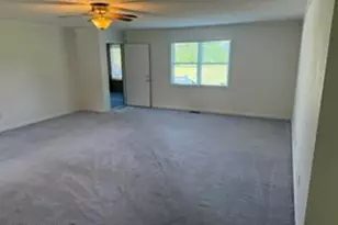 115 Pine St, Camden, NC 27921 - Photo 37