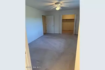 115 Pine Street, Camden, NC 27921 - Photo 57