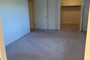 115 Pine St, Camden, NC 27921 - Photo 57