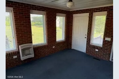 115 Pine Street, Camden, NC 27921 - Photo 39