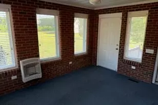 115 Pine St, Camden, NC 27921 - Photo 39