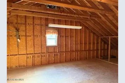115 Pine Street, Camden, NC 27921 - Photo 63