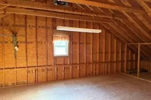 115 Pine St, Camden, NC 27921 - Photo 63