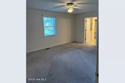 115 Pine Street, Camden, NC 27921 - Photo 51