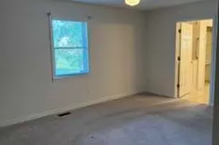 115 Pine St, Camden, NC 27921 - Photo 51