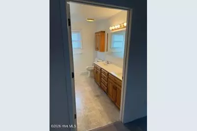 115 Pine Street, Camden, NC 27921 - Photo 53