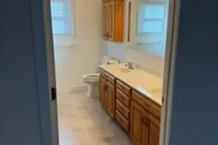 115 Pine St, Camden, NC 27921 - Photo 53