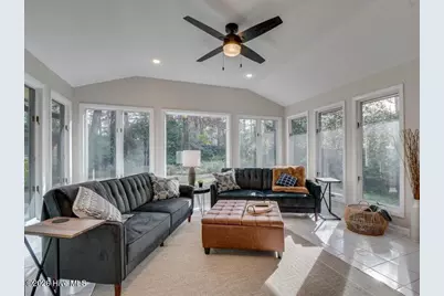 2912 Sussex Road, Augusta, GA 30909 - Photo 13