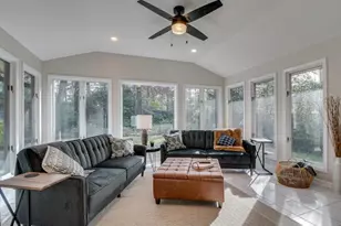 2912 Sussex Rd, Augusta, GA 30909 - Photo 13