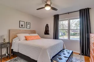 2912 Sussex Rd, Augusta, GA 30909 - Photo 9