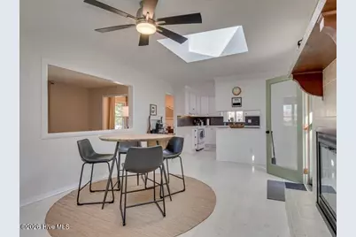 2912 Sussex Road, Augusta, GA 30909 - Photo 5
