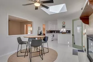2912 Sussex Rd, Augusta, GA 30909 - Photo 5