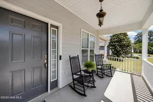 1733 Sassafras Ct, Greenville, NC 27858 - Photo 3