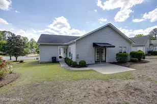 1733 Sassafras Ct, Greenville, NC 27858 - Photo 29
