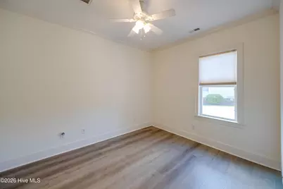 1733 Sassafras Court, Greenville, NC 27858 - Photo 27