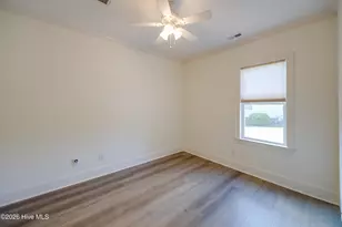 1733 Sassafras Ct, Greenville, NC 27858 - Photo 27