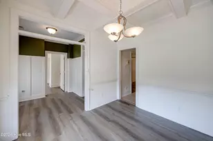 1733 Sassafras Ct, Greenville, NC 27858 - Photo 7