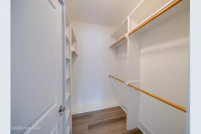 1733 Sassafras Court, Greenville, NC 27858 - Photo 19