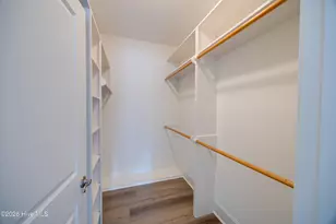 1733 Sassafras Ct, Greenville, NC 27858 - Photo 19