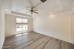 1733 Sassafras Ct, Greenville, NC 27858 - Photo 17