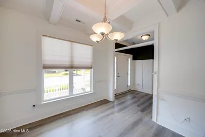 1733 Sassafras Court, Greenville, NC 27858 - Photo 7