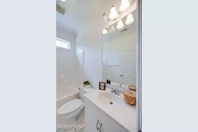 1733 Sassafras Court, Greenville, NC 27858 - Photo 25