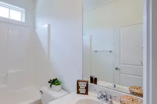 1733 Sassafras Ct, Greenville, NC 27858 - Photo 25