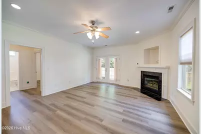 1733 Sassafras Court, Greenville, NC 27858 - Photo 13