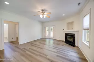 1733 Sassafras Ct, Greenville, NC 27858 - Photo 13