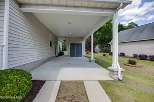 1733 Sassafras Ct, Greenville, NC 27858 - Photo 31