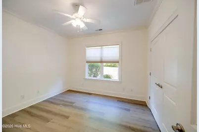 1733 Sassafras Court, Greenville, NC 27858 - Photo 23