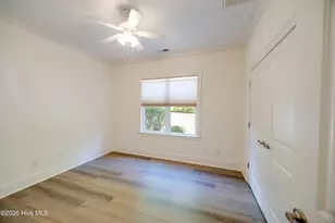 1733 Sassafras Ct, Greenville, NC 27858 - Photo 23
