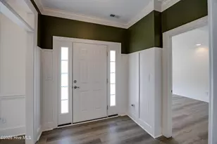 1733 Sassafras Ct, Greenville, NC 27858 - Photo 9