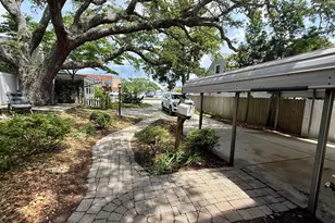 2807 Arendell St, Morehead City, NC 28557 - Photo 65