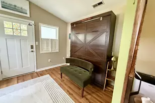 2807 Arendell St, Morehead City, NC 28557 - Photo 45