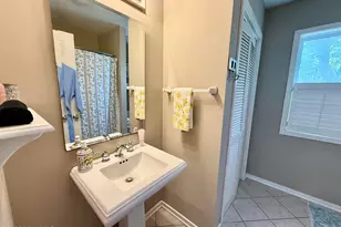 2807 Arendell St, Morehead City, NC 28557 - Photo 17