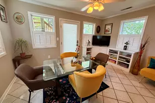 2807 Arendell St, Morehead City, NC 28557 - Photo 7