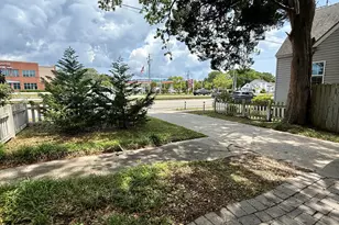 2807 Arendell St, Morehead City, NC 28557 - Photo 69