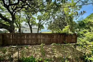 2807 Arendell St, Morehead City, NC 28557 - Photo 59