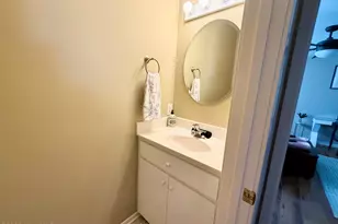 2807 Arendell St, Morehead City, NC 28557 - Photo 39