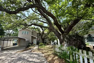 2807 Arendell St, Morehead City, NC 28557 - Photo 67