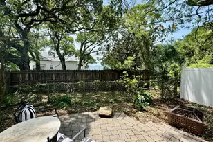 2807 Arendell St, Morehead City, NC 28557 - Photo 61