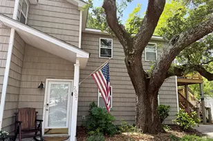 2807 Arendell St, Morehead City, NC 28557 - Photo 3