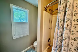2807 Arendell St, Morehead City, NC 28557 - Photo 35